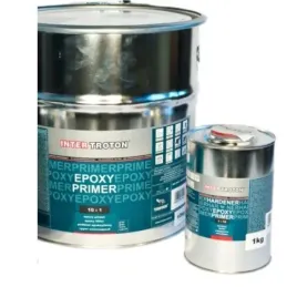 troton-podklad-epoksydowy-antykorozyjny-utw-10kg