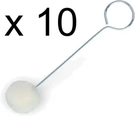 boll-aplikator-do-nanoszenia-srodka-gruntujacego