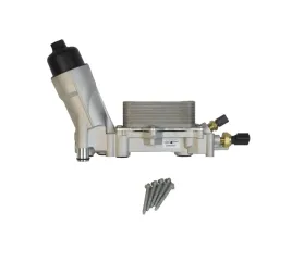 chlodnica-oleju-chrysler-200-300-voyager-dodge-journey-durango-ram-3-6