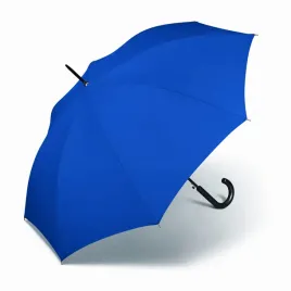 parasol-happy-rain-dlugi-long-niebieski-automatycznie-otwierany