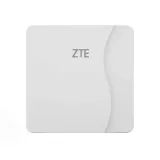 antena-dookolna-zte-mf258k-odu