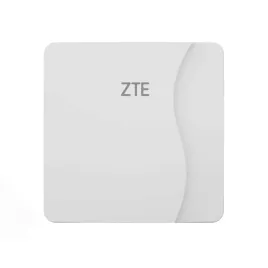 antena-dookolna-zte-mf258k-odu