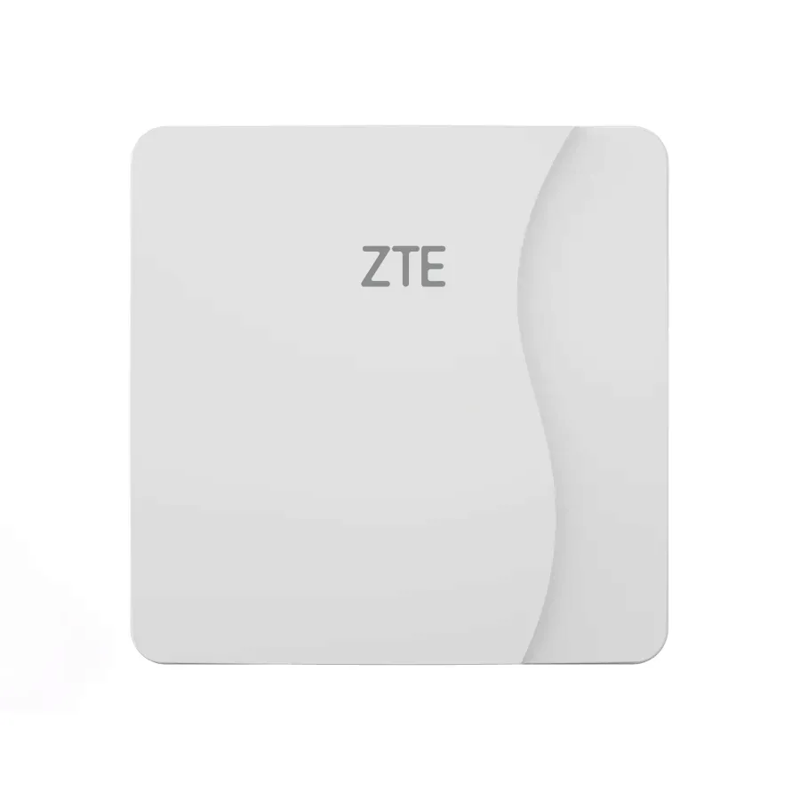 antena-dookolna-zte-mf258k-odu