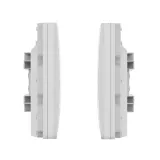 antena-dookolna-zte-mf258k-odu-model-mf258k-odu