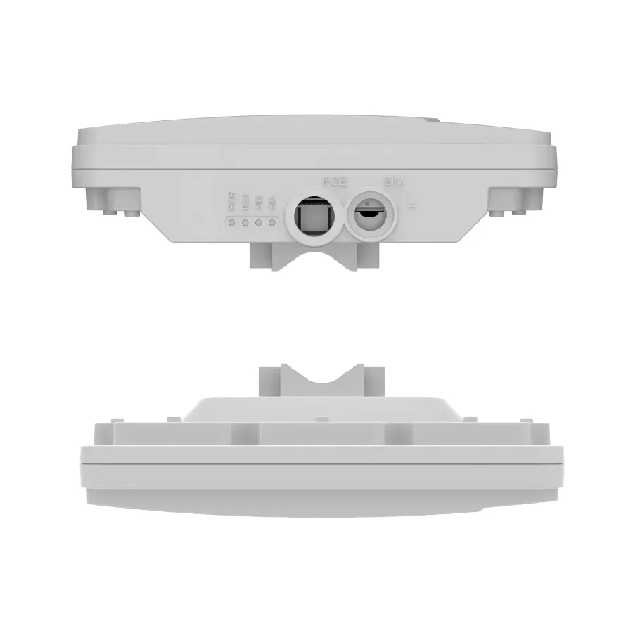 antena-dookolna-zte-mf258k-odu