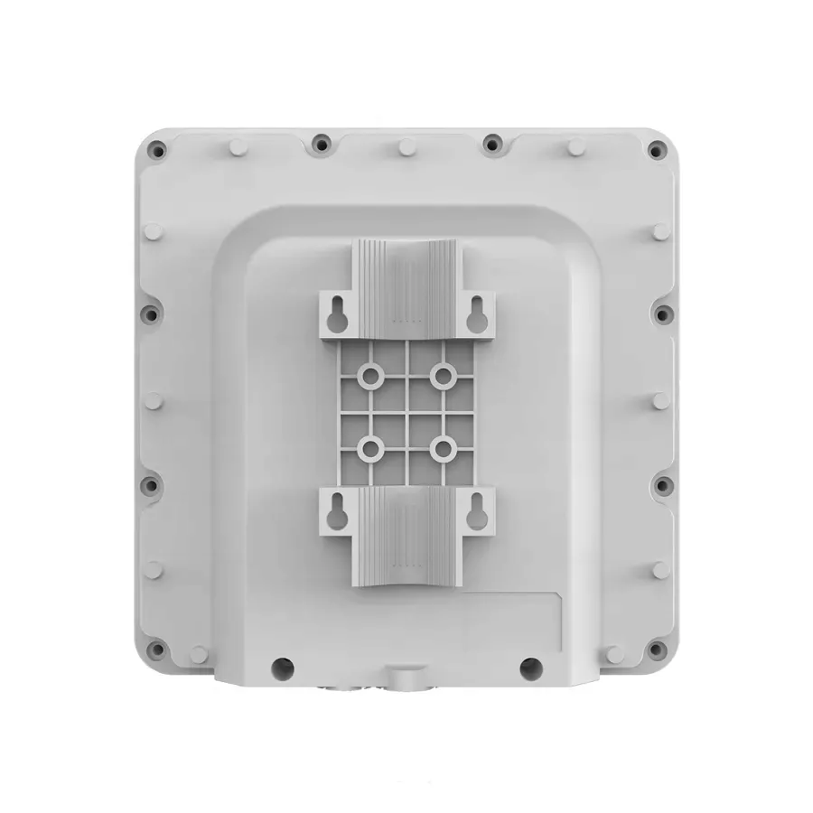 antena-dookolna-zte-mf258k-odu