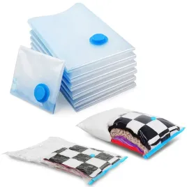 worki-prozniowe-szczelne-grube-wielokrotnego-uzytku-na-ubrania-50x70