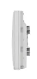 antena-dookolna-zte-mf258k-odu-kod-producenta-mf258k1