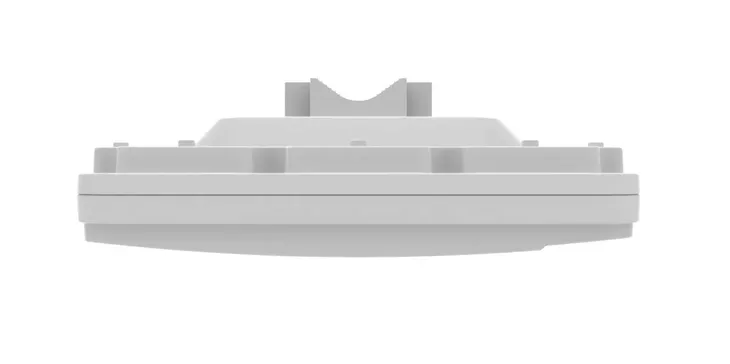 antena-dookolna-zte-mf258k-odu-szerokosc-350-mm