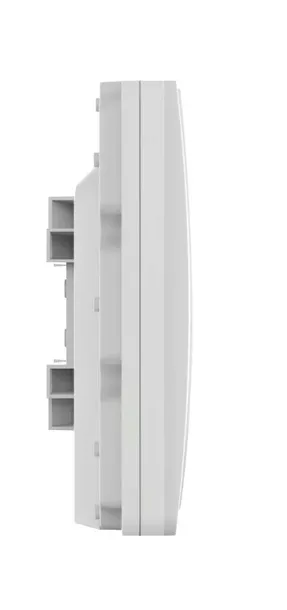 antena-dookolna-zte-mf258k-odu-model-mf258k-odu-waga-z-opakowaniem-2-664-kg