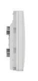 antena-dookolna-zte-mf258k-odu-model-mf258k-odu-waga-z-opakowaniem-2-664-kg