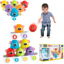 zestaw-do-gry-w-kregle-dla-dzieci-zabawka-2w1-ukladanie-wiezy-kolorowe