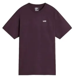 t-shirt-damski-vans-left-chest-logo-tee-dark-port-vn0a7rsrems1-l