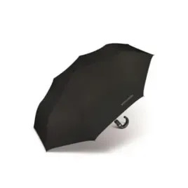 parasol-pierre-cardin-czarny-automat-z-raczka