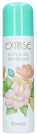 extase-woman-dezodorant-w-sprayu-dla-kobiet-flowers-150ml