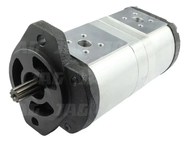 pompa-hydrauliczna-claas-668742-05