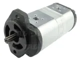 pompa-hydrauliczna-claas-668742-05