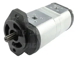 pompa-hydrauliczna-claas-668742-05