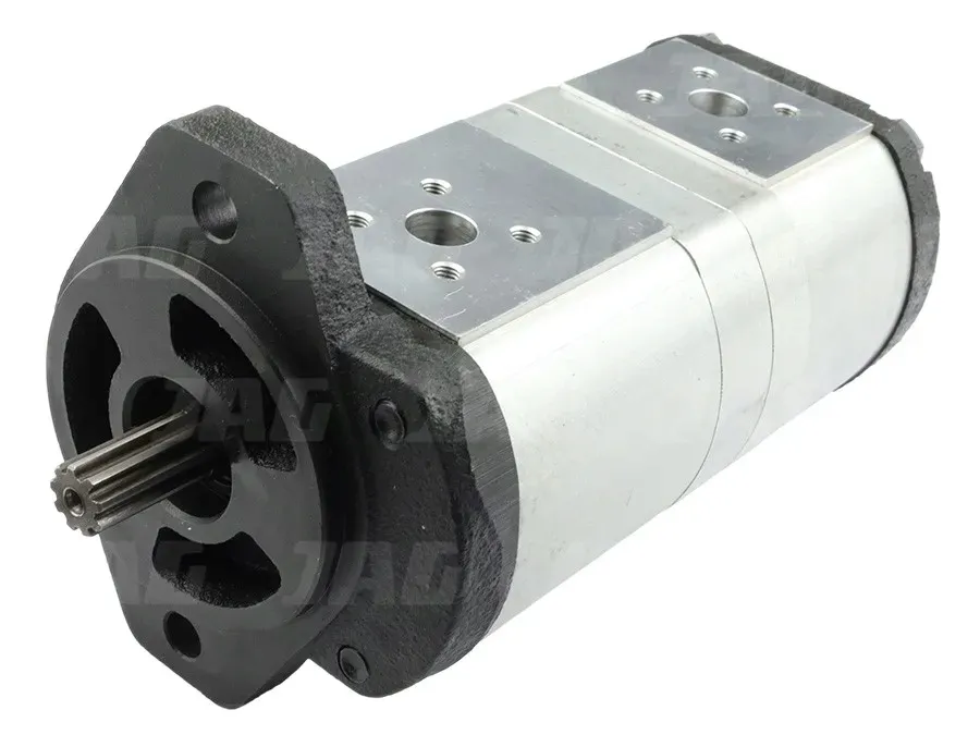 pompa-hydrauliczna-claas-668742-05