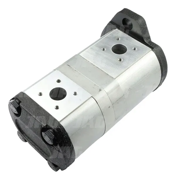 pompa-hydrauliczna-claas-668742-05-stan-nowy