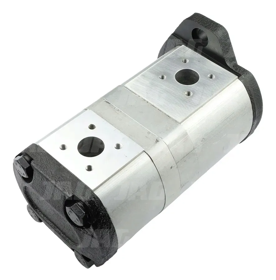 pompa-hydrauliczna-claas-668742-05-stan-nowy
