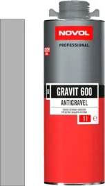 novol-gravit-600-baranek-do-karoserii-szary-1l