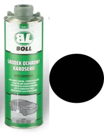 boll-srodek-ochrony-karoserii-baranek-1l-czarny