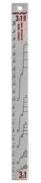listwa-pomiarowa-novol-4-1-5-1-duza