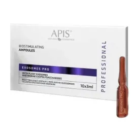 apis-exosomes-pro-biostymulujace-ampulki-z-roslinnymi-egzosomami-1-x-3-ml