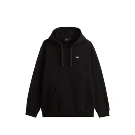 bluza-meska-vans-left-chest-po-black-vn000r9yblk1-s