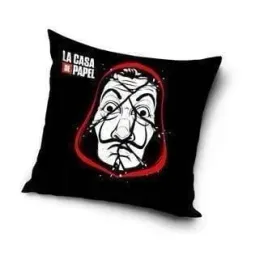 poszewka-dom-z-papieru-40x40-bella-ciao-mikrofibra-netflix