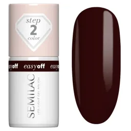semilac-easy-off-lakier-hybrydowy-led-light-marrom-choco-7-ml