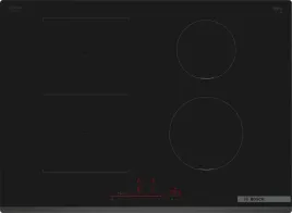 plyta-indukcyjna-bosch-pvs731hb1e