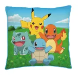 poduszka-40x40-pokemon