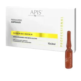 apis-odbudowujace-ampulki-z-ceramidami-i-beta-glukanem-1-x-3ml