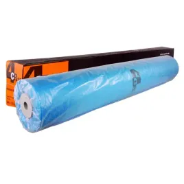 4cr-folia-maskujaca-xxl-6m-x-100m