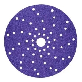 3m-dysk-scierny-737u-cubitron-ii-51426-150mm-p320