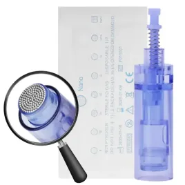 oryginalny-kartridz-do-dermapen-dr-pen-ultima-a1-mezoterapia-nano