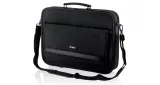 torba-i-box-do-notebooka-nb10-156
