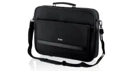 torba-i-box-do-notebooka-nb10-156
