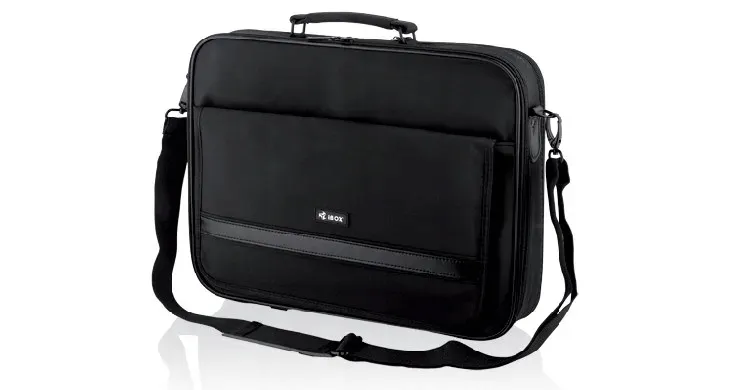 torba-i-box-do-notebooka-nb10-156