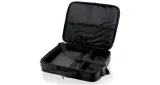 torba-i-box-do-notebooka-nb10-156-stan-nowy
