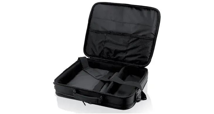 torba-i-box-do-notebooka-nb10-156-stan-nowy