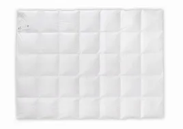 koldra-puch-gesi-70percent-155x200-basic-caloroczna-1200g-biala