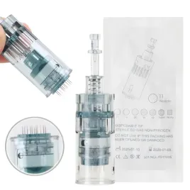 kartridz-wklad-igly-dr-pen-m8-11-igiel-dermapen-do-mezoterapii-oryginalny