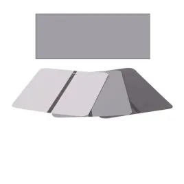 4cr-7580-metalowy-panel-do-natrysku-szary