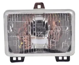 reflektor-cobo-same-0-007-5269-0-01-0-007-5269-0