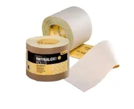 papier-scierny-rolka-indasa-plus-line-115-p320
