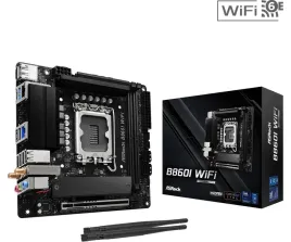 plyta-glowna-asrock-b860i-wifi