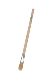 pedzel-do-paskow-10mm